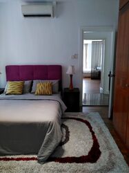 Leonie Condotel (D9), Condominium #454532051